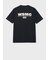 Paul Smith × Oasis WSMG Tシャツ