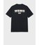 Paul Smith × Oasis WSMG Tシャツ