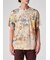 "Engrained" Tシャツ