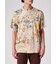 "Engrained" Tシャツ