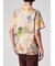 "Engrained" Tシャツ