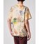 "Engrained" Tシャツ