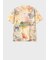 "Engrained" Tシャツ