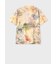 "Engrained" Tシャツ