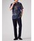 "Engrained" Tシャツ