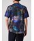 "Engrained" Tシャツ