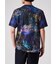 "Engrained" Tシャツ