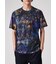 "Engrained" Tシャツ