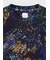 "Engrained" Tシャツ