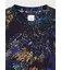 "Engrained" Tシャツ