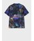 "Engrained" Tシャツ