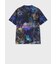 "Engrained" Tシャツ