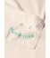 ウィメンズ "Happy" ロングスリーブTシャツ