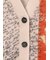 ウィメンズ "Slide Notes" カーディガン