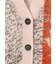 ウィメンズ "Slide Notes" カーディガン