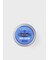 M.Mowbray シュー クリームジャー