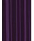 "Shadow Stripe" ドレスソックス