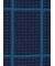 "Houndstooth Windowpane" ドレスソックス