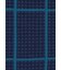 "Houndstooth Windowpane" ドレスソックス