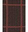 "Houndstooth Windowpane" ドレスソックス