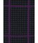 "Houndstooth Windowpane" ドレスソックス