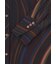 ウィメンズ "Winter Swirl" ワンピース