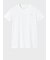 2パック クルーネックTシャツ