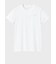 2パック クルーネックTシャツ