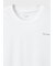 2パック クルーネックTシャツ