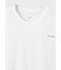2パック クルーネックTシャツ