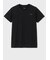 2パック クルーネックTシャツ