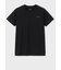 2パック クルーネックTシャツ