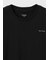 2パック クルーネックTシャツ