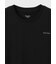 2パック クルーネックTシャツ