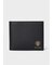 Paul Smith for Manchester United 2つ折り財布