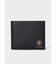 Paul Smith for Manchester United 2つ折り財布