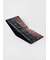 Paul Smith for Manchester United 2つ折り財布