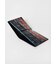 Paul Smith for Manchester United 2つ折り財布
