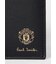 Paul Smith for Manchester United 2つ折り財布