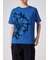 ウィメンズ "Daisy" 半袖Tシャツ