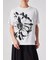 ウィメンズ "Daisy" 半袖Tシャツ