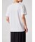 ウィメンズ "Daisy" 半袖Tシャツ