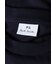 ウィメンズ "Happy" ロングスリーブTシャツ