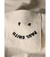 ウィメンズ "Happy" ロングスリーブTシャツ