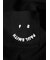 ウィメンズ "Happy" ロングスリーブTシャツ