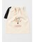 "Mulberry × Paul Smith" ミニアントニー バッグ