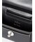 "Mulberry × Paul Smith" アントニークリップ バッグ