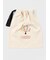 "Mulberry × Paul Smith" アントニークリップ バッグ