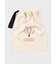 "Mulberry × Paul Smith" アントニークリップ バッグ