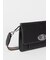 "Mulberry × Paul Smith" アントニークリップ バッグ